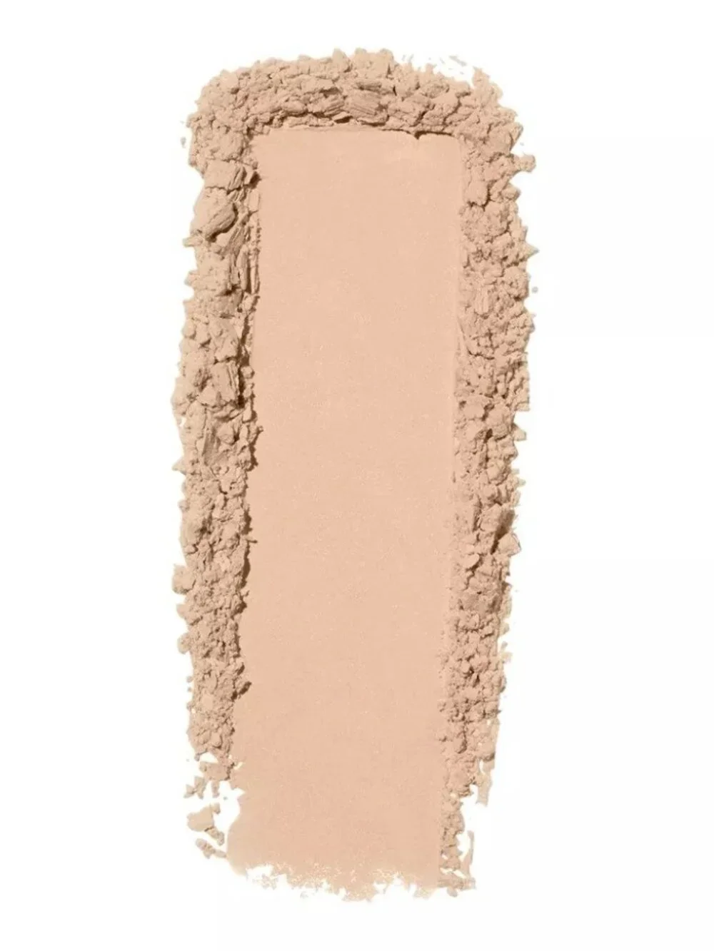 New In Box Elf Halo Glow Setting Powder in shade Medium